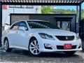 2009 Toyota Crown