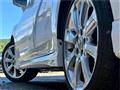 2009 Toyota Crown
