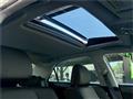 2009 Toyota Crown
