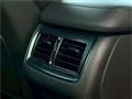 2009 Toyota Crown