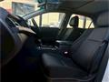 2009 Toyota Crown