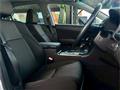 2009 Toyota Crown