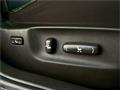 2009 Toyota Crown