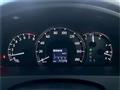 2009 Toyota Crown