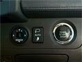 2009 Toyota Crown