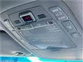 2009 Toyota Crown