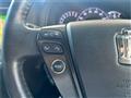 2009 Toyota Crown