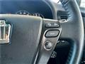 2009 Toyota Crown