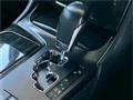 2009 Toyota Crown