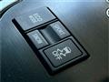 2009 Toyota Crown