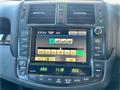 2009 Toyota Crown