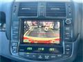 2009 Toyota Crown