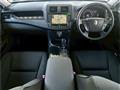 2009 Toyota Crown