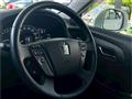 2009 Toyota Crown