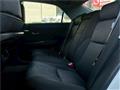 2009 Toyota Crown
