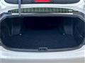 2009 Toyota Crown