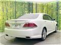 2011 Toyota Crown
