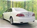 2011 Toyota Crown