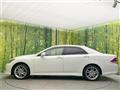 2011 Toyota Crown