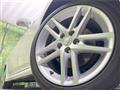 2011 Toyota Crown