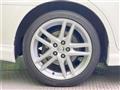 2011 Toyota Crown