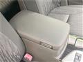 2011 Toyota Crown