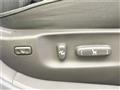2011 Toyota Crown