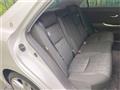 2011 Toyota Crown