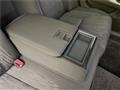 2011 Toyota Crown