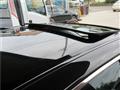 2008 Toyota Crown