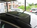2008 Toyota Crown