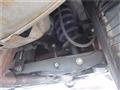 2008 Toyota Crown