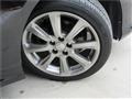 2008 Toyota Crown