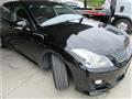 2008 Toyota Crown