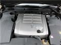 2008 Toyota Crown