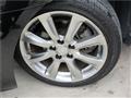 2008 Toyota Crown