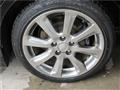 2008 Toyota Crown