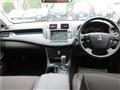 2008 Toyota Crown