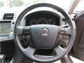 2008 Toyota Crown