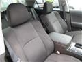 2008 Toyota Crown