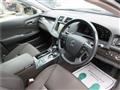 2008 Toyota Crown