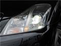 2008 Toyota Crown
