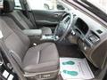 2008 Toyota Crown
