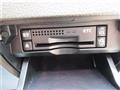 2008 Toyota Crown