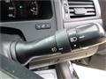 2008 Toyota Crown