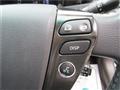 2008 Toyota Crown