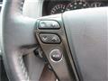 2008 Toyota Crown