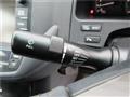 2008 Toyota Crown