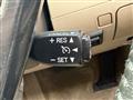2009 Toyota Crown