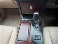 2009 Toyota Crown
